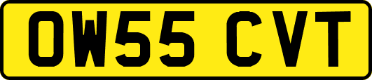 OW55CVT