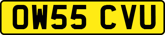 OW55CVU