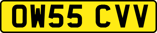 OW55CVV