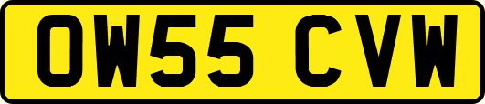 OW55CVW