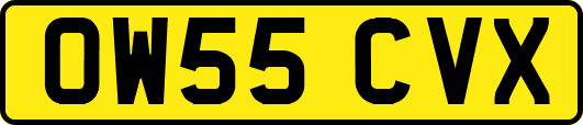 OW55CVX