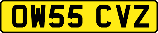 OW55CVZ