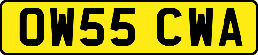 OW55CWA