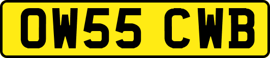 OW55CWB