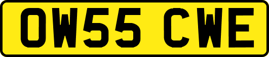 OW55CWE
