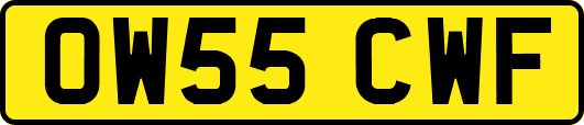 OW55CWF