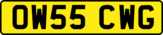 OW55CWG