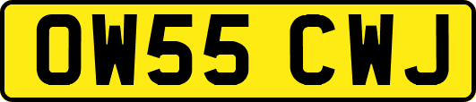 OW55CWJ