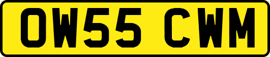 OW55CWM