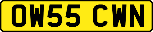 OW55CWN