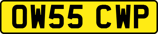 OW55CWP