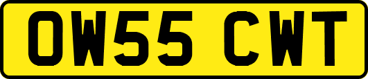 OW55CWT