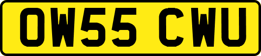 OW55CWU