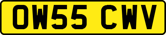 OW55CWV
