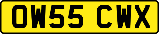 OW55CWX
