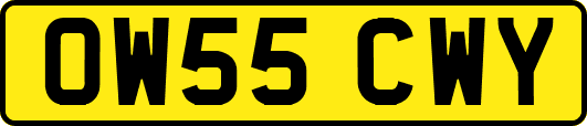 OW55CWY
