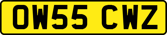 OW55CWZ