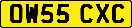 OW55CXC