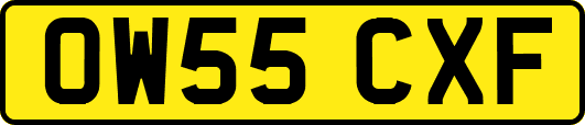 OW55CXF