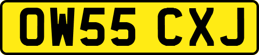 OW55CXJ