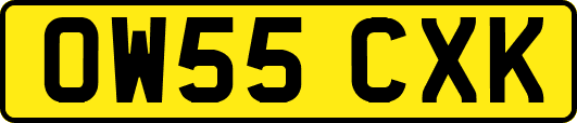 OW55CXK
