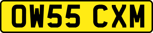 OW55CXM