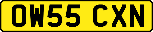 OW55CXN