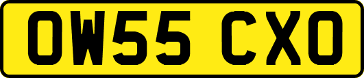 OW55CXO