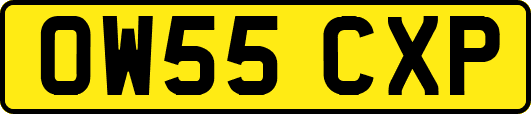 OW55CXP