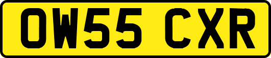 OW55CXR