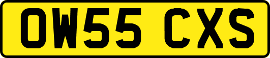 OW55CXS