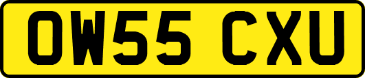 OW55CXU