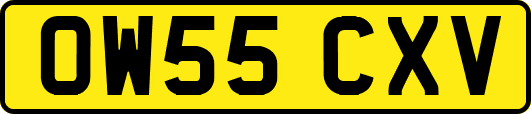 OW55CXV