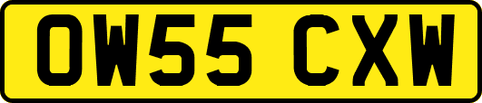 OW55CXW