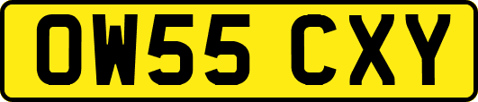 OW55CXY