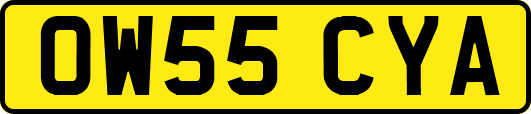 OW55CYA