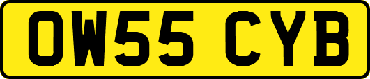 OW55CYB
