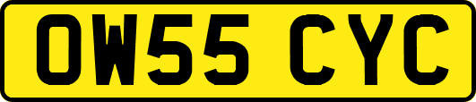 OW55CYC