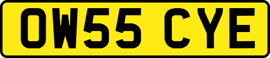 OW55CYE