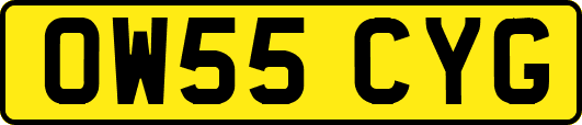 OW55CYG