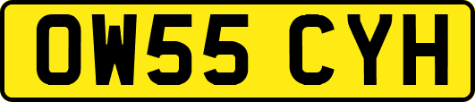 OW55CYH