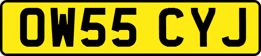 OW55CYJ