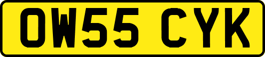 OW55CYK