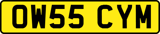 OW55CYM