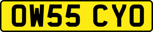 OW55CYO