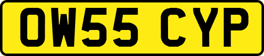 OW55CYP
