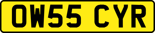 OW55CYR