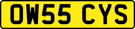 OW55CYS