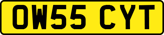 OW55CYT