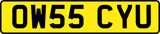 OW55CYU
